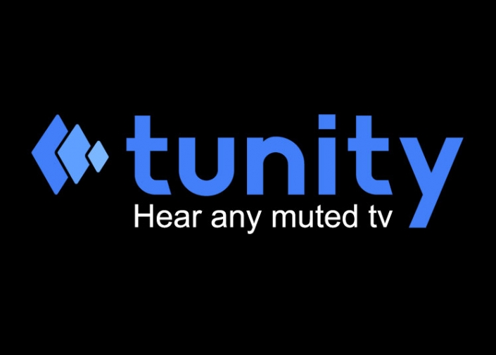 Hear Any Muted TV - Wichita Ear Clinic - App That Lets You Listen To Muted Tv