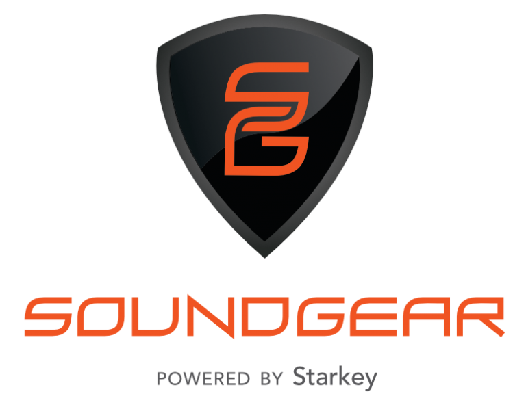 SoundGear