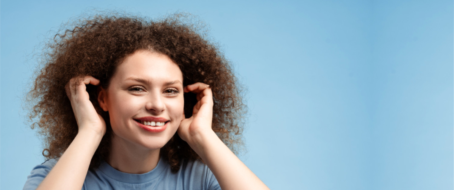 Hearing Aid Clinic - Wichita Ear Clinic